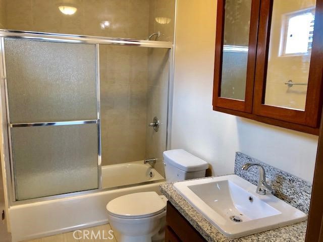 6708 West Boulevard, Los Angeles, California 90043, 3 Bedrooms Bedrooms, ,2 BathroomsBathrooms,Residential Lease,For Rent,6708 West Boulevard,CRPW23225897