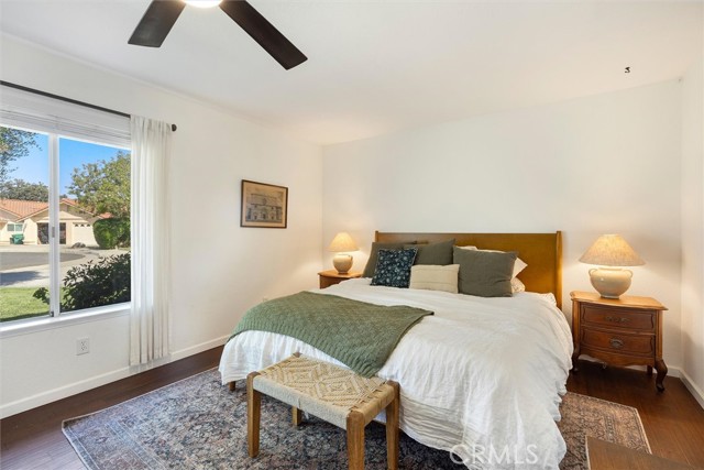 Detail Gallery Image 22 of 61 For 893 Candlewood Ct, Paso Robles,  CA 93446 - 3 Beds | 2 Baths