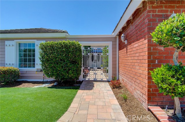 4814 Falcon Rock Place, Rancho Palos Verdes CA: https://media.crmls.org/medias/99556f1c-9c9b-4a58-a108-182facb37f89.jpg