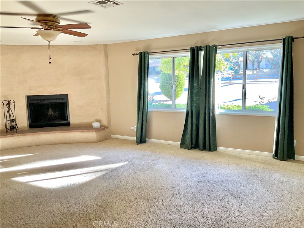 MLS #JT25259438 image #6