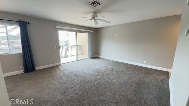 Detail Gallery Image 10 of 28 For 24319 Canyon Lake Drive North #7,  Canyon Lake,  CA 92587 - 1 Beds | 1 Baths