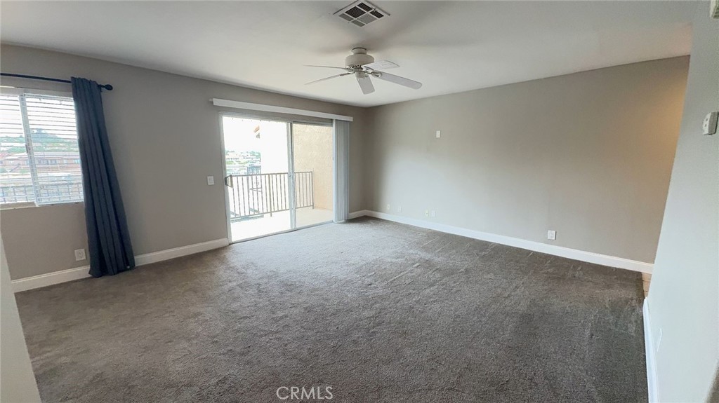 MLS #IV25252350 image #9