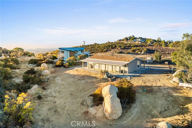 Image 71 of 74 For 49780 Windsong Way