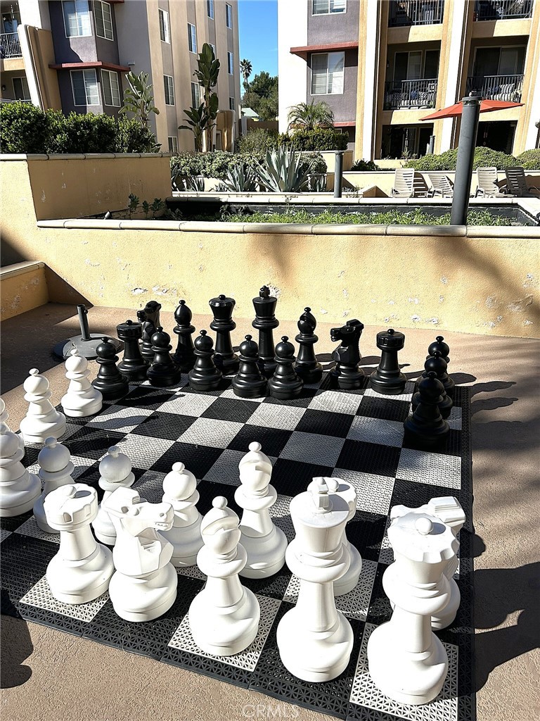 https://media.crmls.org/medias/9955b54a-5508-4a97-b5c6-1e1027bd8f8f.jpg?preset=X-Large