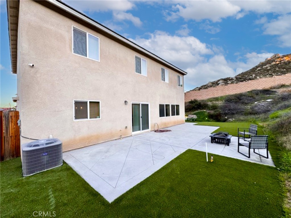 MLS #SW25275063 image #44