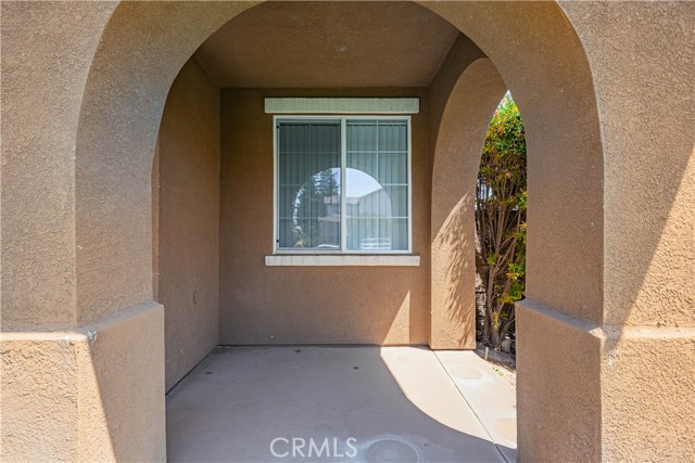 Detail Gallery Image 3 of 45 For 35602 Driftwood, Winchester,  CA 92596 - 4 Beds | 3 Baths