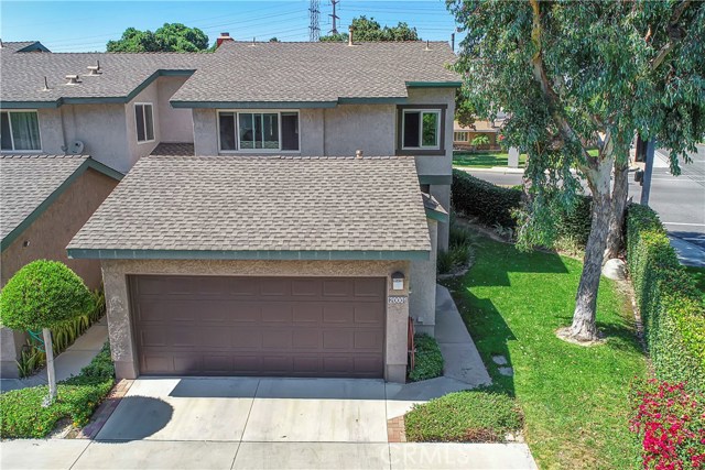 20001 Village Green Dr, Lakewood, CA 90715