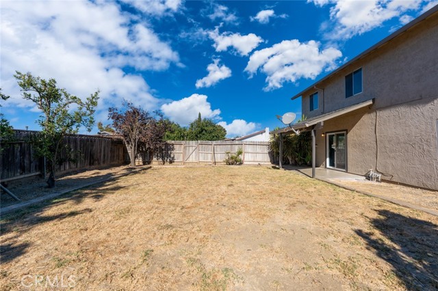Detail Gallery Image 17 of 53 For 1080 Lee Ave, Gustine,  CA 95322 - 4 Beds | 2 Baths