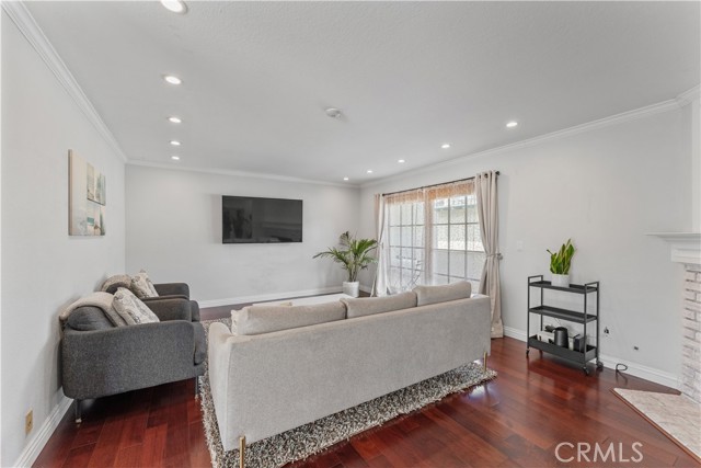 1814 Grant Avenue, Redondo Beach CA: https://media.crmls.org/medias/9955c8a3-c2da-44f2-ac3a-36b5665759f6.jpg
