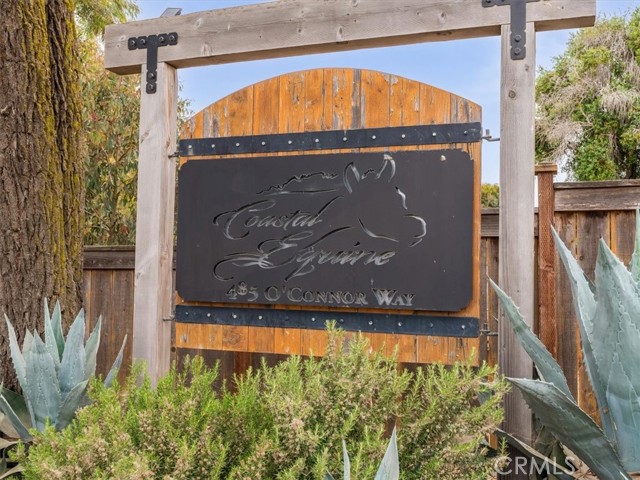 485 Oconnor Way, San Luis Obispo CA: https://media.crmls.org/medias/9955c90d-8b6b-49b9-9b9c-436859447aa1.jpg
