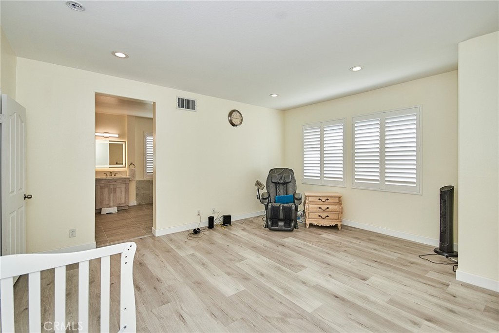 9955Cd61 1B61 482E Baa1 3729B0851987 18680 Vantage Pointe Drive, Rowland Heights, Ca 91748 &Lt;Span Style='BackgroundColor:transparent;Padding:0Px;'&Gt; &Lt;Small&Gt; &Lt;I&Gt; &Lt;/I&Gt; &Lt;/Small&Gt;&Lt;/Span&Gt;