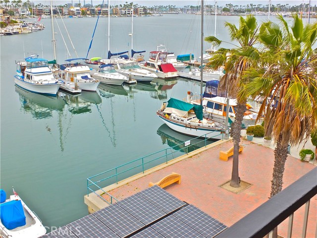 6150 E Bayshore Walk 403