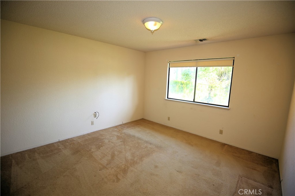 850 Bolen Drive