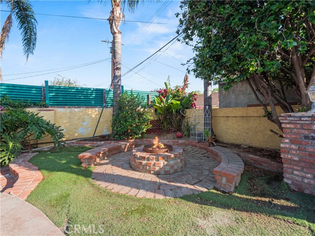 Detail Gallery Image 11 of 29 For 9961 Haddon Ave, Arleta,  CA 91331 - 3 Beds | 2 Baths
