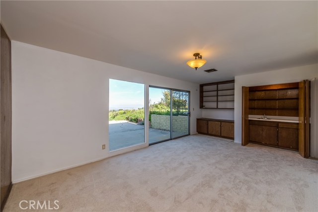 27420 Larchbluff Drive, Rancho Palos Verdes, California 90275, 4 Bedrooms Bedrooms, ,3 BathroomsBathrooms,Residential,Sold,Larchbluff,PV17047067