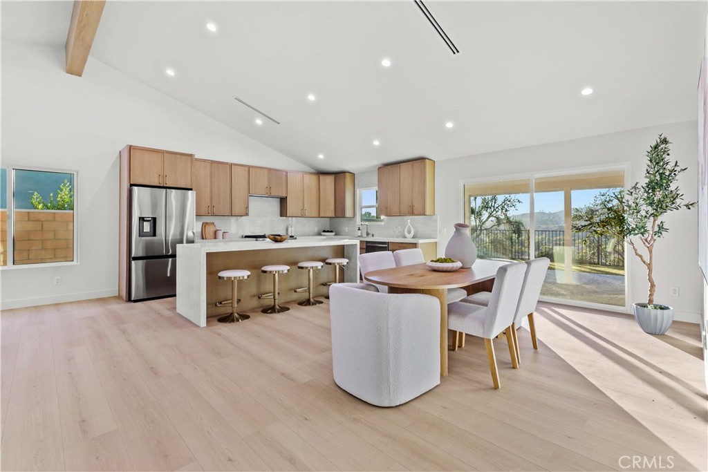 99560Adc Af1A 4758 8662 1Da4Bfa93769 11521 Dellmont, Tujunga, Ca 91042 &Lt;Span Style='BackgroundColor:transparent;Padding:0Px;'&Gt; &Lt;Small&Gt; &Lt;I&Gt; &Lt;/I&Gt; &Lt;/Small&Gt;&Lt;/Span&Gt;