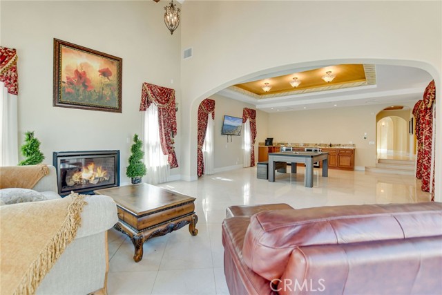 Detail Gallery Image 58 of 75 For 462 Pomello Dr, Claremont,  CA 91711 - 7 Beds | 7 Baths