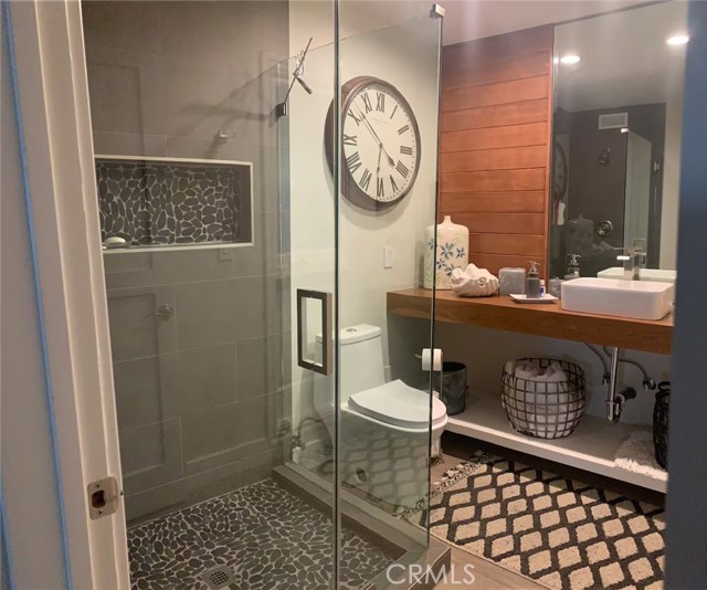 Detail Gallery Image 25 of 57 For 4001 Calle Abril, San Clemente,  CA 92673 - 3 Beds | 3 Baths