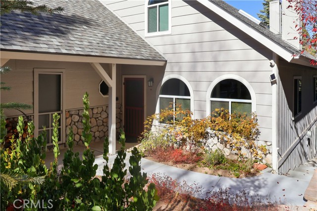 Detail Gallery Image 70 of 72 For 174 Golf Course Rd, Lake Arrowhead,  CA 92352 - 4 Beds | 3/1 Baths