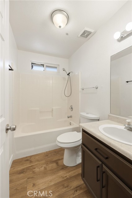 Detail Gallery Image 21 of 41 For 824 Valle Grande, Atwater,  CA 95301 - 3 Beds | 2 Baths