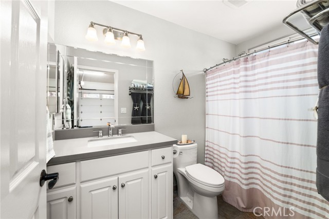 Detail Gallery Image 59 of 75 For 9737 Liberty Ct, Alta Loma,  CA 91737 - 4 Beds | 3 Baths