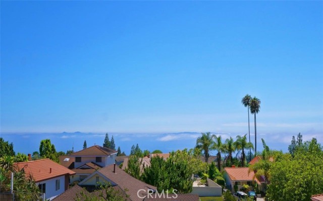 29363 Quailwood Drive, Rancho Palos Verdes, California 90275, 5 Bedrooms Bedrooms, ,3 BathroomsBathrooms,Residential,Sold,Quailwood,PV22169374