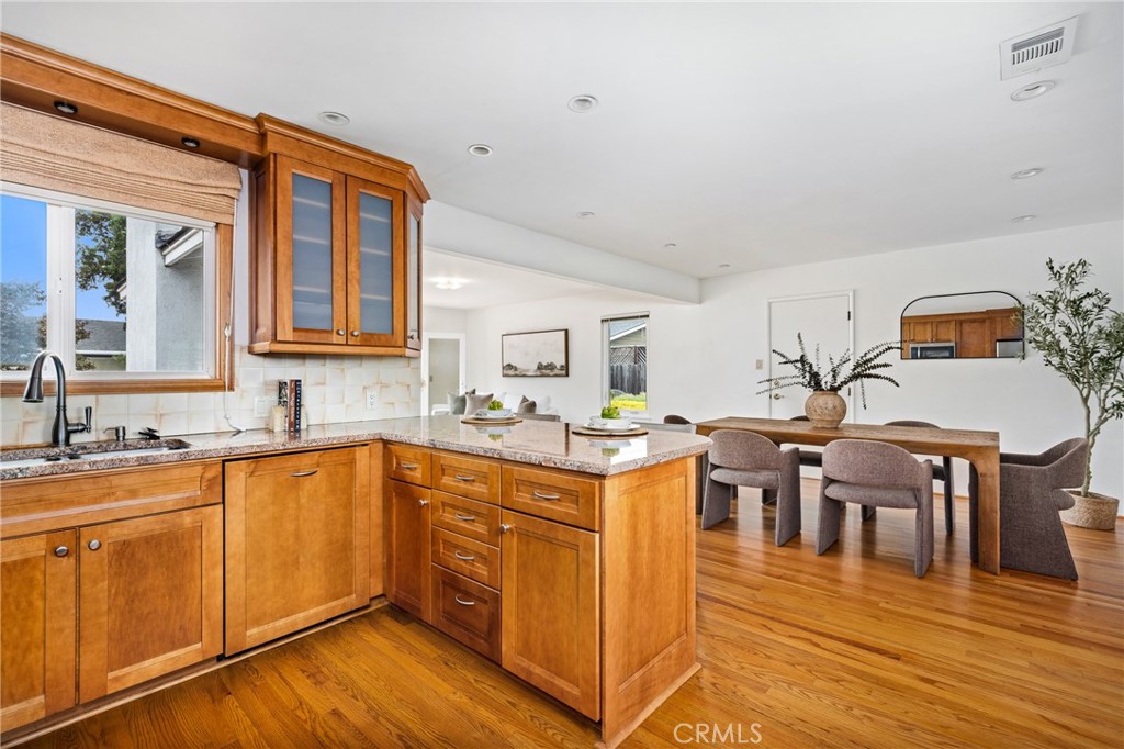 MLS #SC26175601 image #9