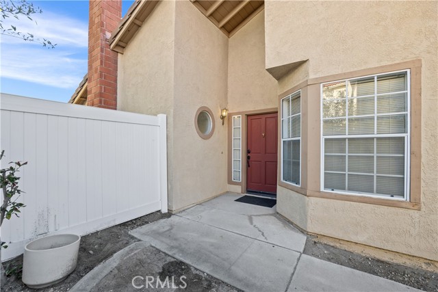 Image 2 for 11113 Malone St, Rancho Cucamonga, CA 91701
