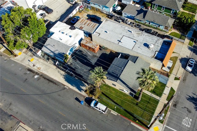 256 E Front Street, Covina, California 91723, ,Commercial Sale,For Sale,256 E Front Street,CRCV24237919