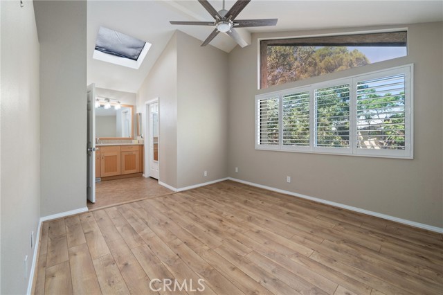 Detail Gallery Image 7 of 24 For 12750 Centralia St #181,  Lakewood,  CA 90715 - 2 Beds | 1 Baths