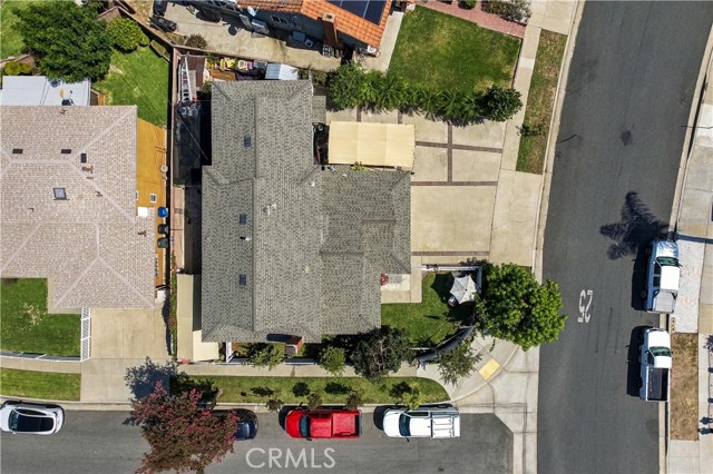14765 Dunton photo 38