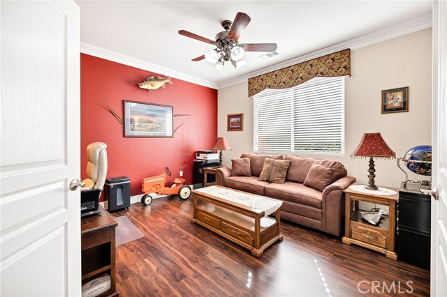 Detail Gallery Image 7 of 50 For 7803 Hagen, Hemet,  CA 92545 - 2 Beds | 2 Baths