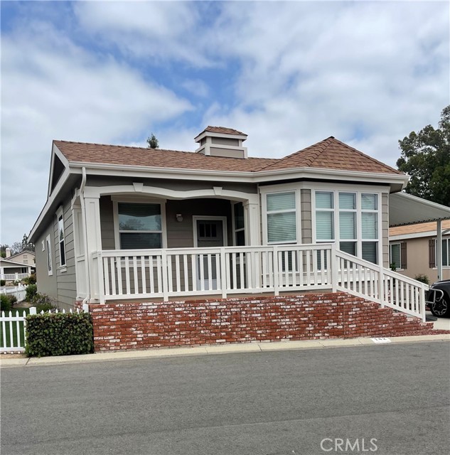 MLS# CV23106133