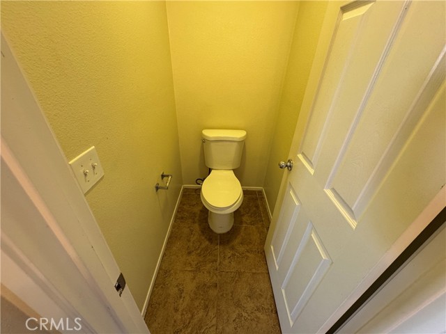 Detail Gallery Image 27 of 52 For 10998 Windcrest St, Adelanto,  CA 92301 - 4 Beds | 2 Baths