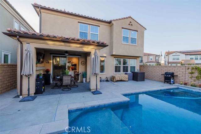 Detail Gallery Image 51 of 57 For 1232 E Providence, Placentia,  CA 92870 - 4 Beds | 4 Baths