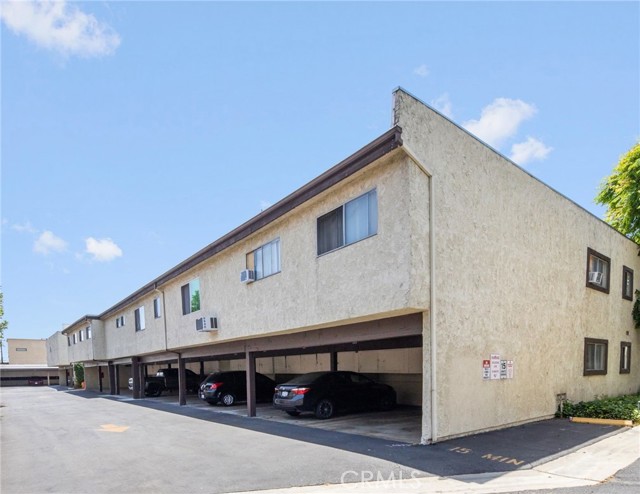 Detail Gallery Image 3 of 39 For 3108 Vineland, Baldwin Park,  CA 91706 - – Beds | – Baths