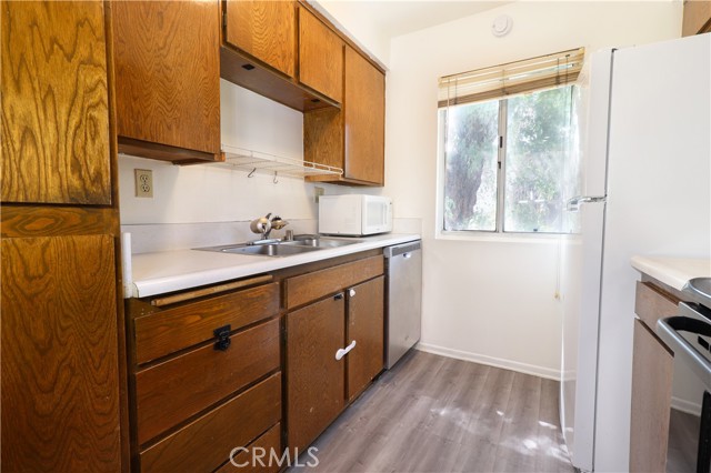 Image 5 of 24 For 1661 Neil Armstrong