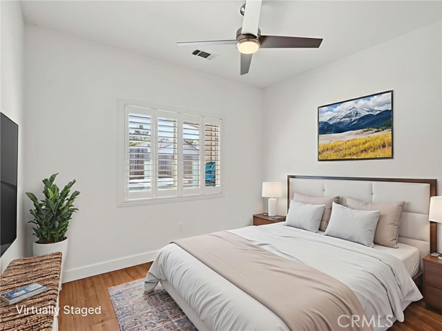 Detail Gallery Image 12 of 49 For 1006 Little St, Napa,  CA 94558 - 3 Beds | 2 Baths