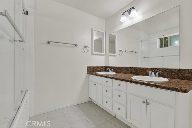 Detail Gallery Image 12 of 25 For 23561 Duryea Dr, Lake Forest,  CA 92630 - 5 Beds | 3 Baths