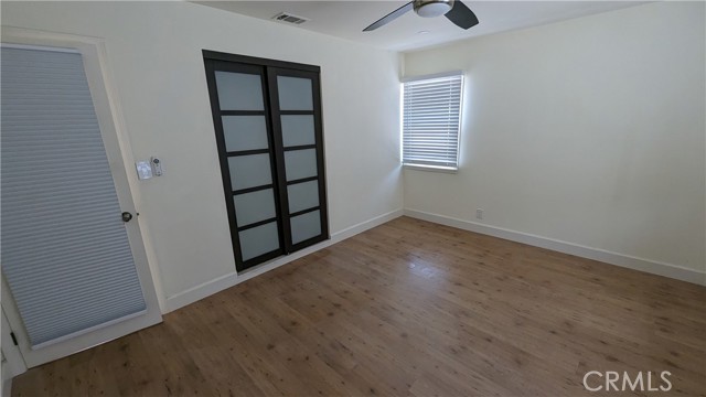 Detail Gallery Image 7 of 11 For 419 California St, Huntington Beach,  CA 92648 - 2 Beds | 1 Baths