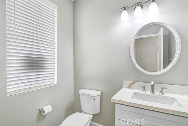 Detail Gallery Image 6 of 19 For 11841 Gage, Rancho Cucamonga,  CA 91730 - 3 Beds | 2/1 Baths