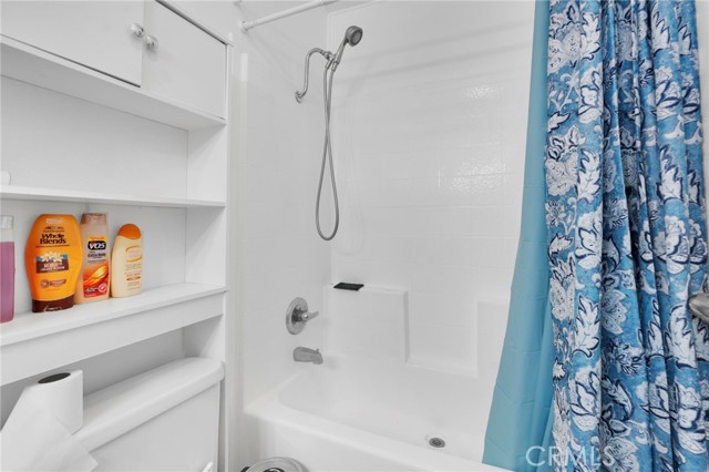 Detail Gallery Image 22 of 33 For 311 Potrero, San Jacinto,  CA 92582 - 2 Beds | 2 Baths