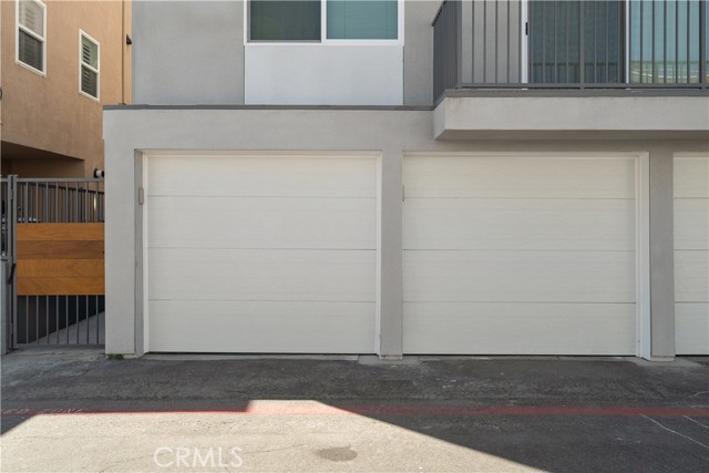 Image 16 of 21 For 77 15th  3