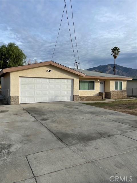 MLS# IV23211742
