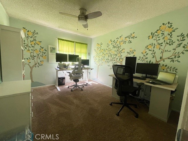 Detail Gallery Image 15 of 18 For 24431 Trevino Dr #V10,  Valencia,  CA 91355 - 3 Beds | 2 Baths