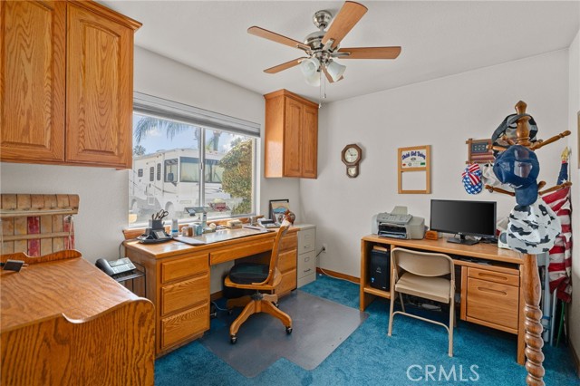 Detail Gallery Image 18 of 45 For 1725 S Elderberry, Ontario,  CA 91762 - 3 Beds | 3 Baths