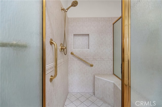 Detail Gallery Image 19 of 50 For 3731 Daffodil #96,  Corona Del Mar,  CA 92625 - 2 Beds | 2 Baths