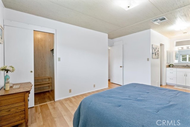 1701 Los Osos Valley Road, Los Osos CA: https://media.crmls.org/medias/99574562-780e-4d39-8f1a-9fe61475c65c.jpg