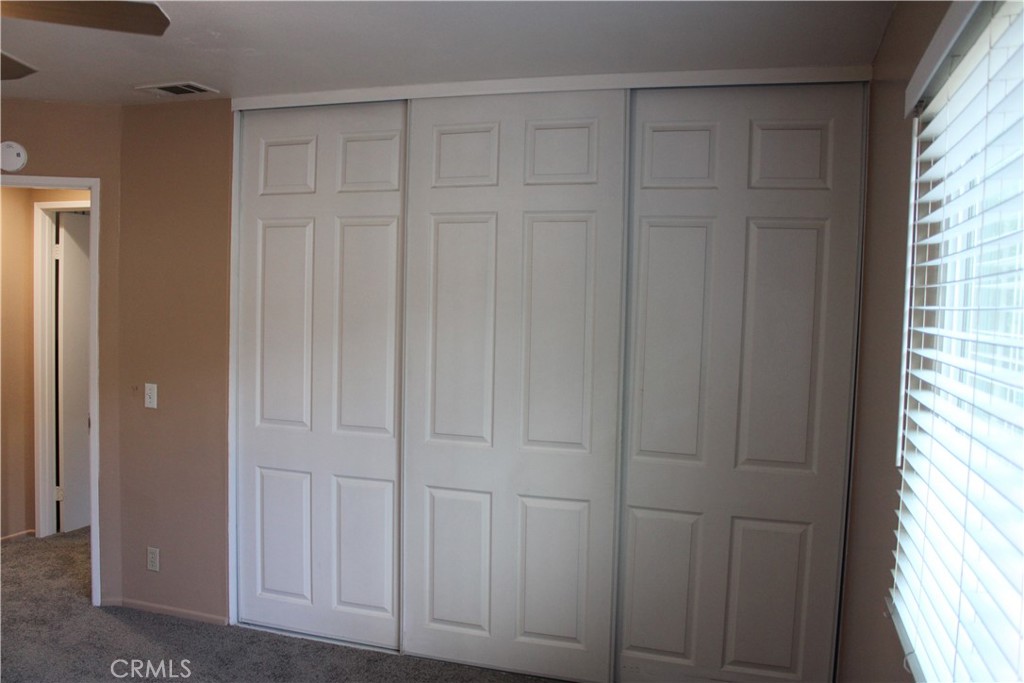 MLS #PW25262708 image #27