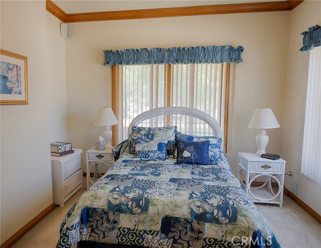 30240 Aliso Canyon Road, Acton CA: https://media.crmls.org/medias/99574861-57ea-4b85-976d-a66dbbcb0ea2.jpg
